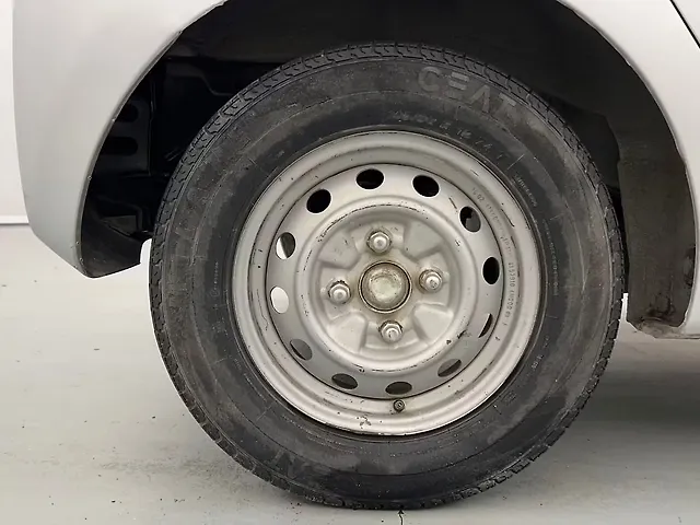 Used Hyundai Eon Era + in Lucknow