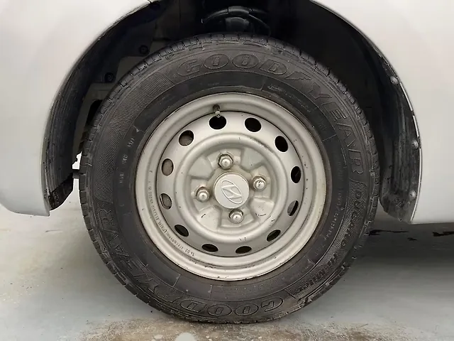 Used Hyundai Eon Era + in Lucknow