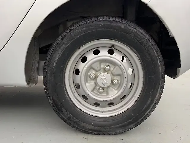 Used Hyundai Eon Era + in Lucknow