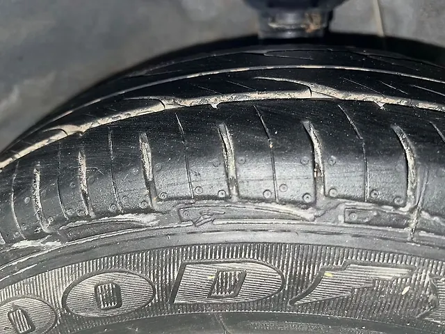 Used Hyundai Eon Era + in Lucknow