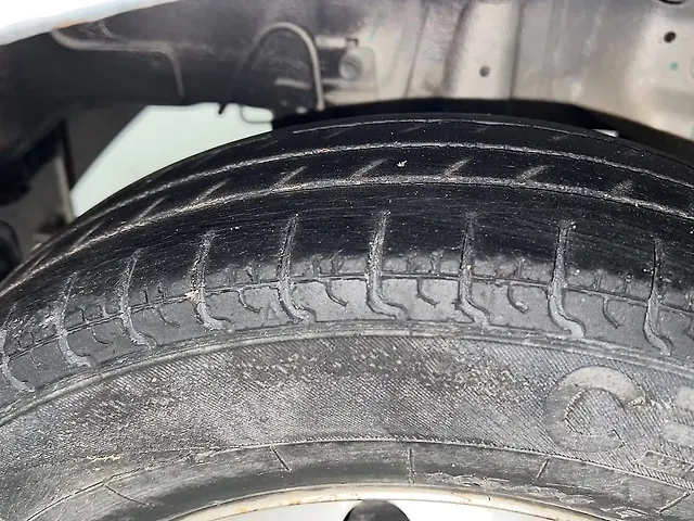 Used Hyundai Eon Era + in Lucknow