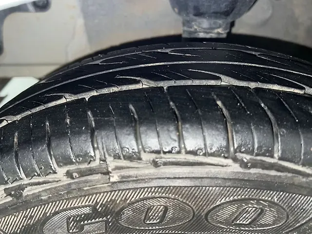 Used Hyundai Eon Era + in Lucknow