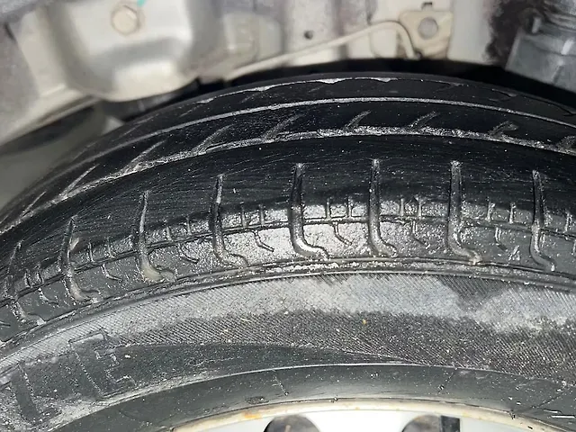 Used Hyundai Eon Era + in Lucknow