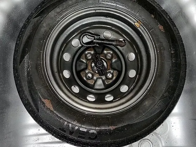 Used Hyundai Eon Era + in Lucknow