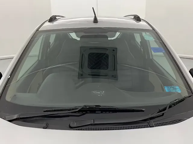 Used Hyundai Eon Era + in Lucknow