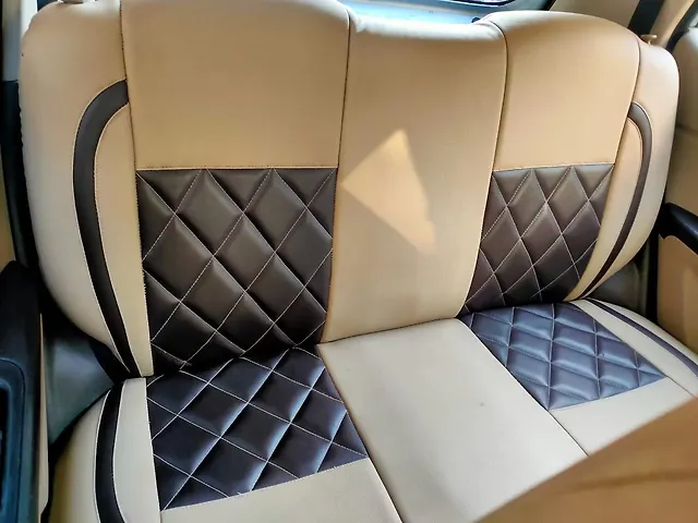 Used Hyundai i10 [2010-2017] Magna 1.2 Kappa2 in Delhi