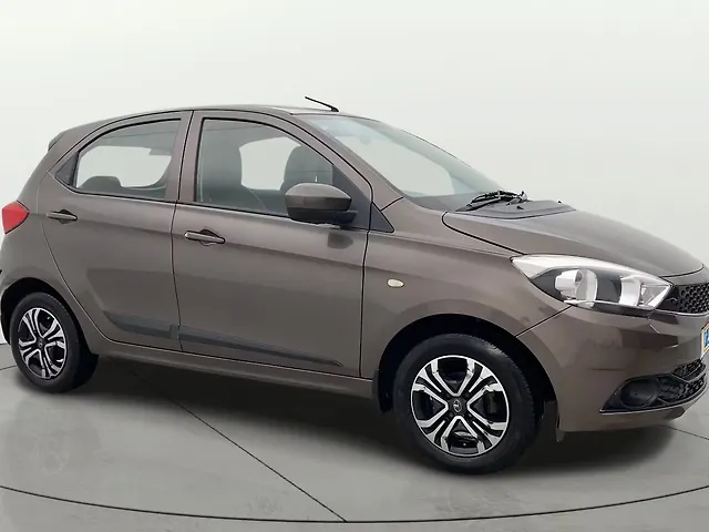 Used 2019 Tata Tiago in Chennai Used 2019 Tata Tiago in Chennai