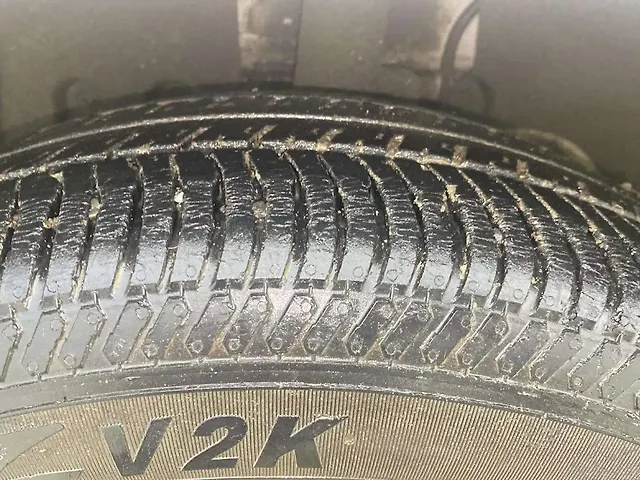 Used Ford EcoSport [2015-2017] Titanium 1.5L Ti-VCT AT in Mumbai