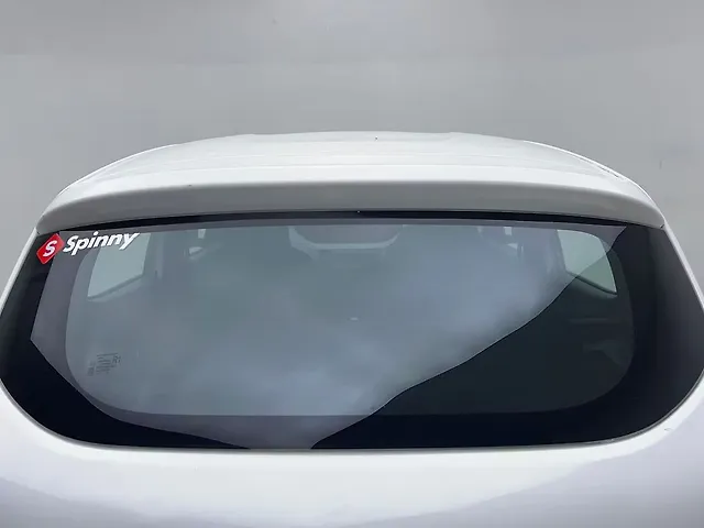 Used Renault Kwid [2022-2023] RXL 0.8 in Delhi