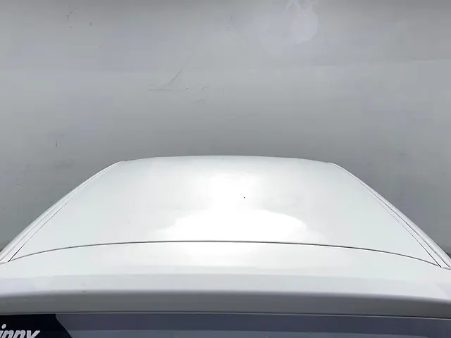 Used Renault Kwid [2022-2023] RXL 0.8 in Delhi