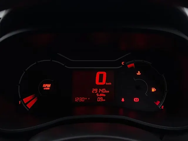 Used Renault Kwid [2022-2023] RXL 0.8 in Delhi