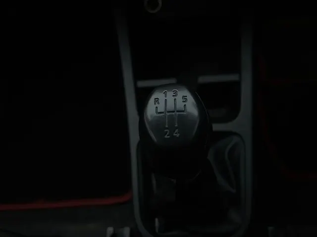 Used Renault Kwid [2022-2023] RXL 0.8 in Delhi