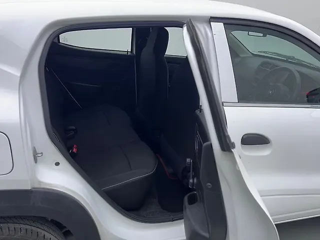 Used Renault Kwid [2022-2023] RXL 0.8 in Delhi