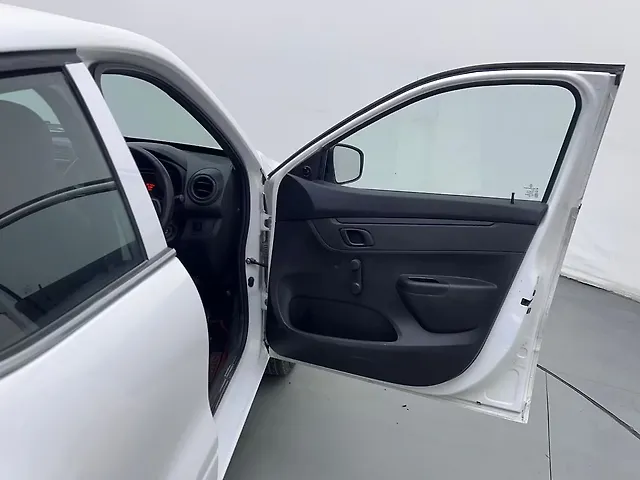 Used Renault Kwid [2022-2023] RXL 0.8 in Delhi