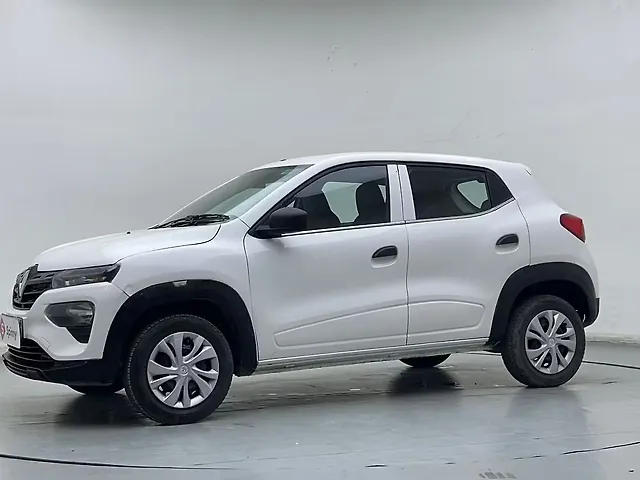 Used 2022 Renault Kwid in Delhi Used 2022 Renault Kwid in Delhi