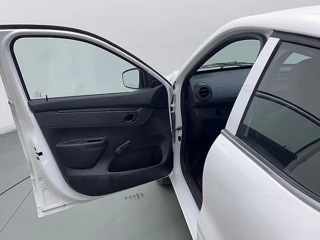 Used Renault Kwid [2022-2023] RXL 0.8 in Delhi