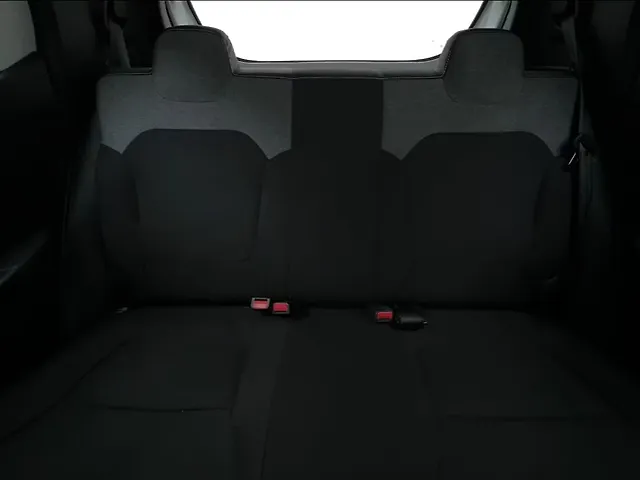 Used Renault Kwid [2022-2023] RXL 0.8 in Delhi