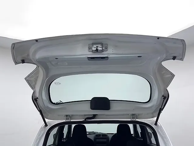 Used Renault Kwid [2022-2023] RXL 0.8 in Delhi