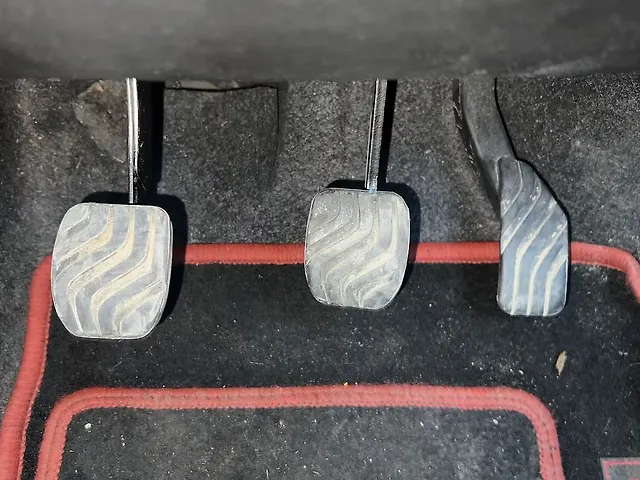 Used Renault Kwid [2022-2023] RXL 0.8 in Delhi