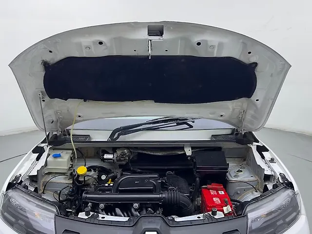 Used Renault Kwid [2022-2023] RXL 0.8 in Delhi