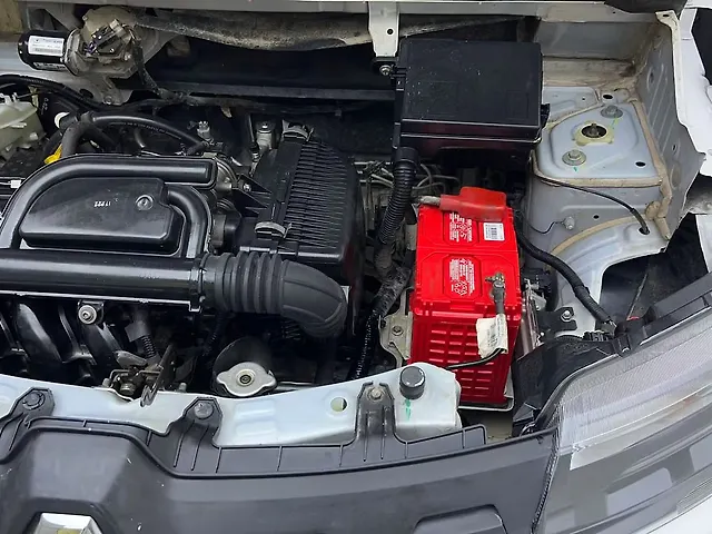 Used Renault Kwid [2022-2023] RXL 0.8 in Delhi