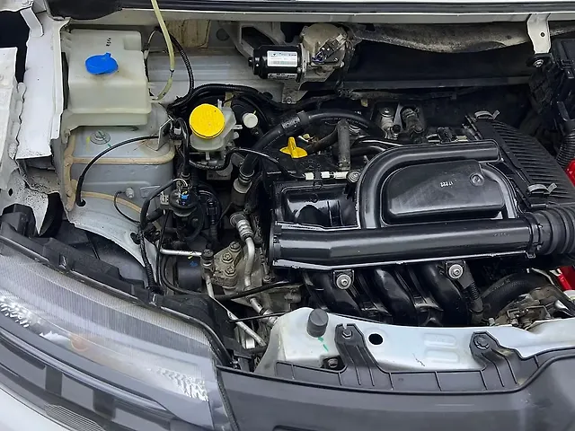 Used Renault Kwid [2022-2023] RXL 0.8 in Delhi