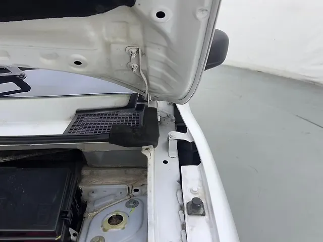 Used Renault Kwid [2022-2023] RXL 0.8 in Delhi