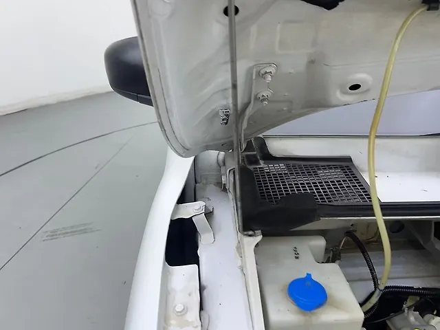 Used Renault Kwid [2022-2023] RXL 0.8 in Delhi