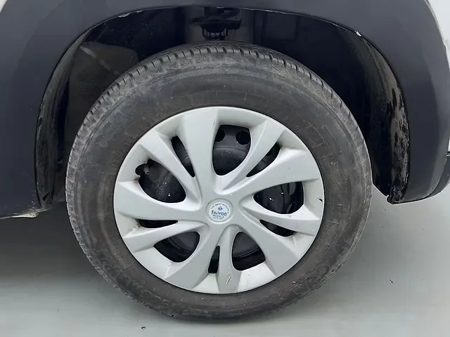 Used Renault Kwid [2022-2023] RXL 0.8 in Delhi