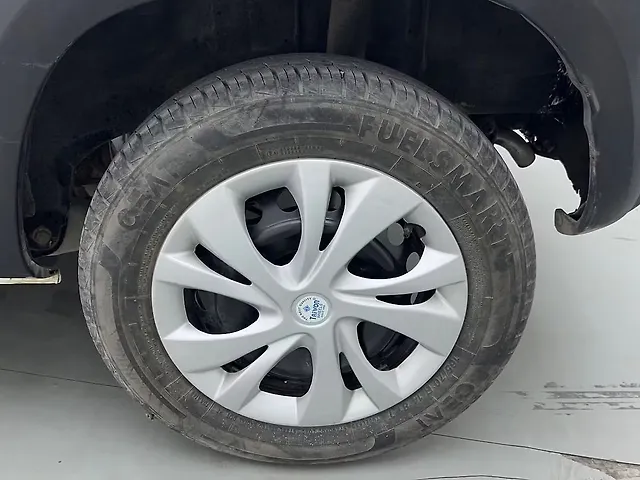 Used Renault Kwid [2022-2023] RXL 0.8 in Delhi