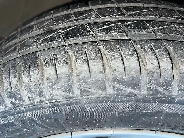 Used Renault Kwid [2022-2023] RXL 0.8 in Delhi