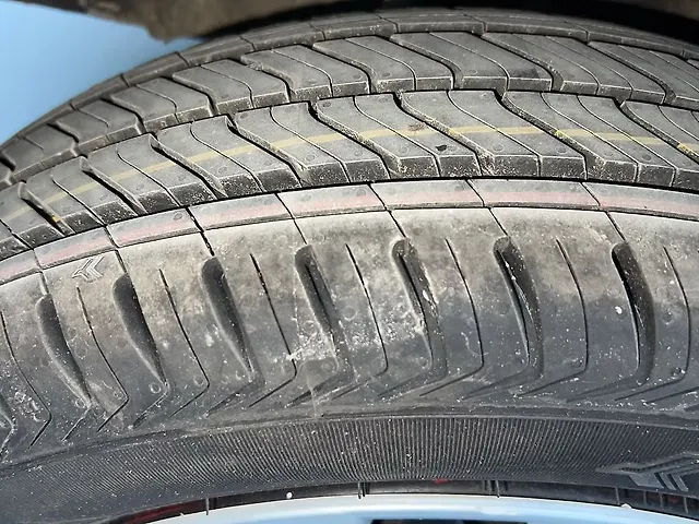 Used Renault Kwid [2022-2023] RXL 0.8 in Delhi