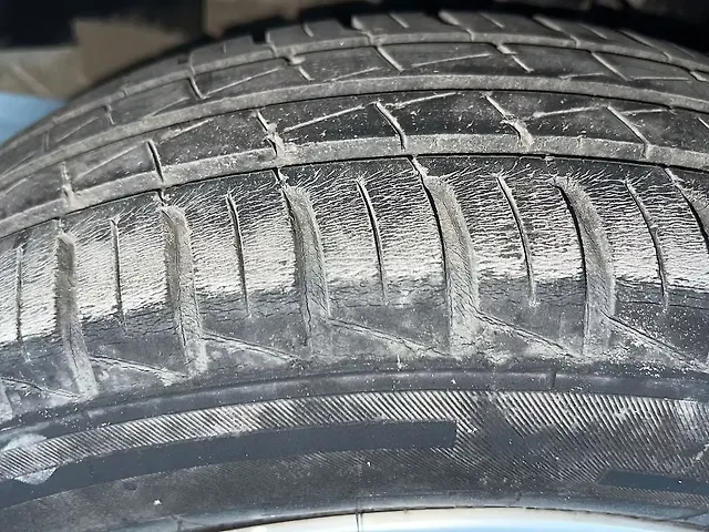 Used Renault Kwid [2022-2023] RXL 0.8 in Delhi