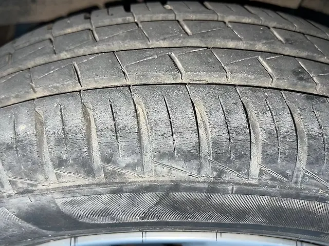 Used Renault Kwid [2022-2023] RXL 0.8 in Delhi