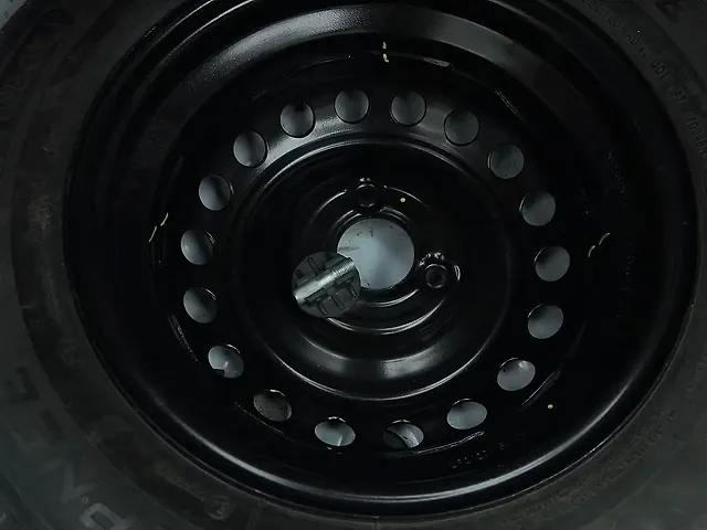 Used Renault Kwid [2022-2023] RXL 0.8 in Delhi