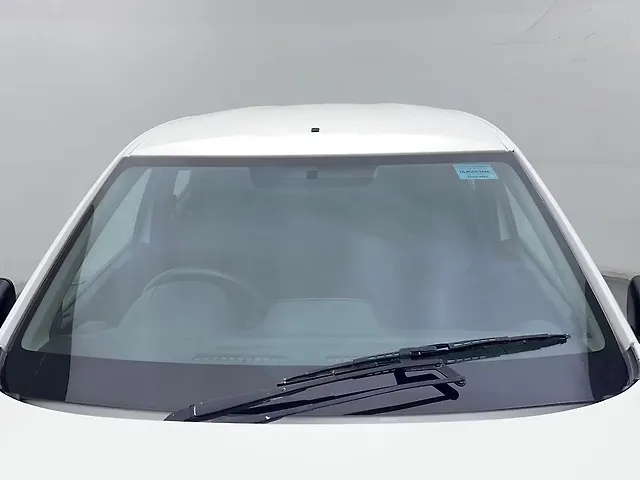 Used Renault Kwid [2022-2023] RXL 0.8 in Delhi