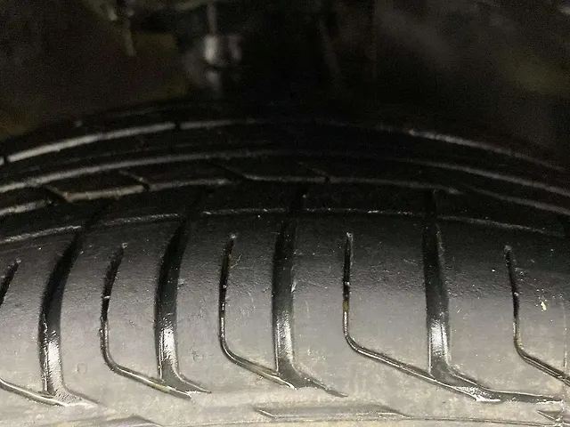 Used Kia Sonet [2020-2022] GTX Plus 1.0 iMT [2020-2021] in Hyderabad