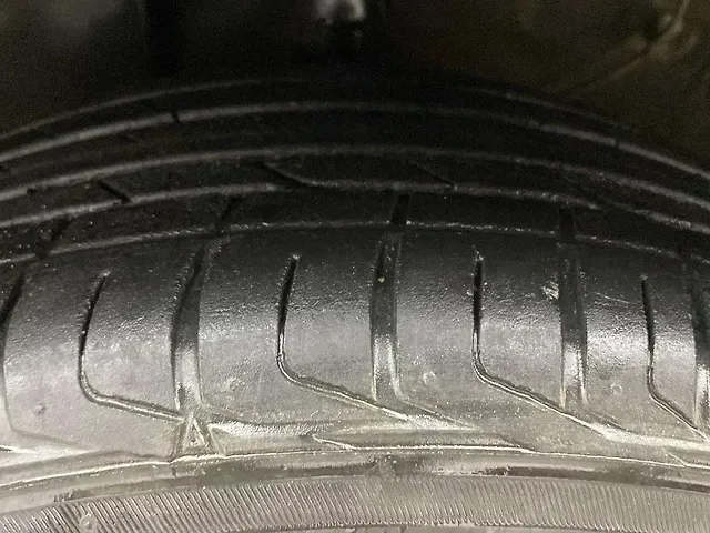 Used Kia Sonet [2020-2022] GTX Plus 1.0 iMT [2020-2021] in Hyderabad