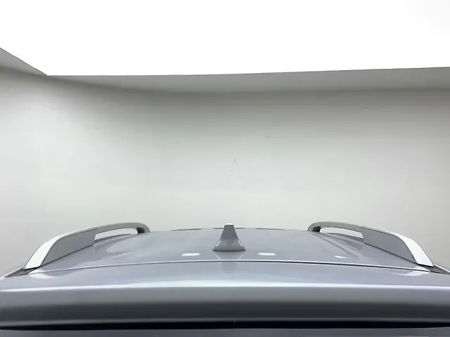 Used Hyundai Venue [2019-2022] SX Plus 1.0 Turbo DCT in Delhi