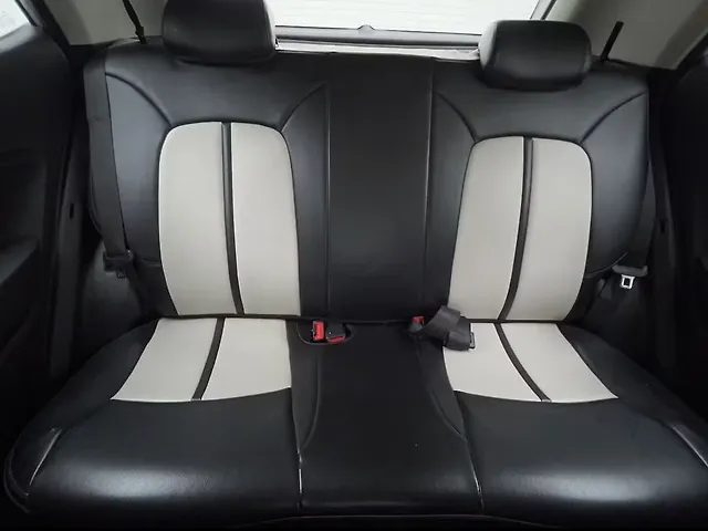 Used Hyundai Venue [2019-2022] SX Plus 1.0 Turbo DCT in Delhi