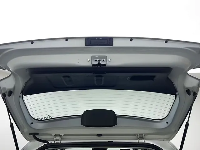 Used Hyundai Venue [2019-2022] SX Plus 1.0 Turbo DCT in Delhi