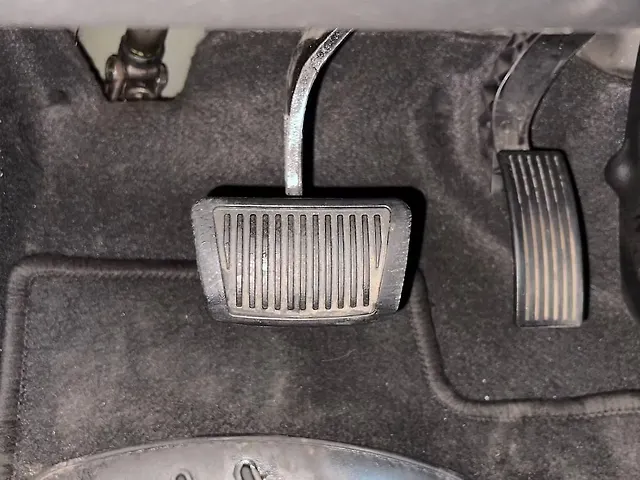 Used Hyundai Venue [2019-2022] SX Plus 1.0 Turbo DCT in Delhi