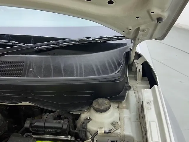 Used Hyundai Venue [2019-2022] SX Plus 1.0 Turbo DCT in Delhi