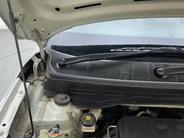 Used Hyundai Venue [2019-2022] SX Plus 1.0 Turbo DCT in Delhi