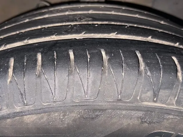 Used Hyundai Venue [2019-2022] SX Plus 1.0 Turbo DCT in Delhi