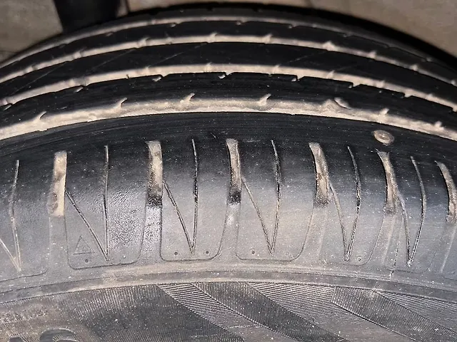 Used Hyundai Venue [2019-2022] SX Plus 1.0 Turbo DCT in Delhi