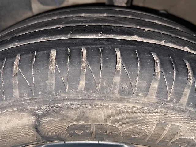 Used Hyundai Venue [2019-2022] SX Plus 1.0 Turbo DCT in Delhi