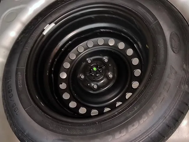 Used Hyundai Venue [2019-2022] SX Plus 1.0 Turbo DCT in Delhi