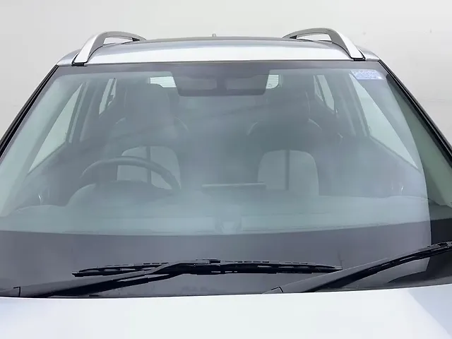 Used Hyundai Venue [2019-2022] SX Plus 1.0 Turbo DCT in Delhi