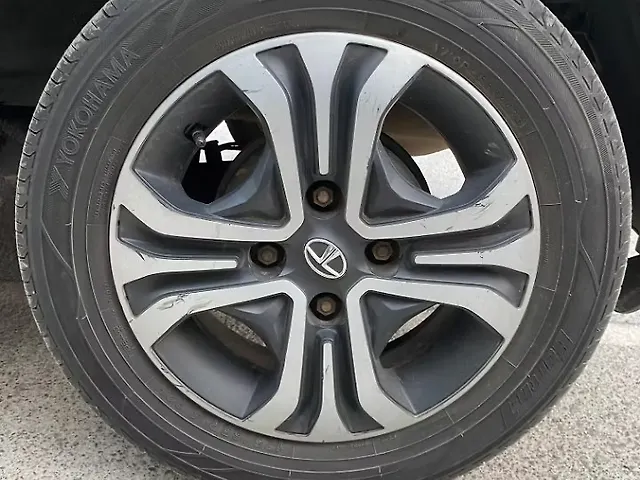 Used Tata Tiago XT CNG [2022-2023] in Pune